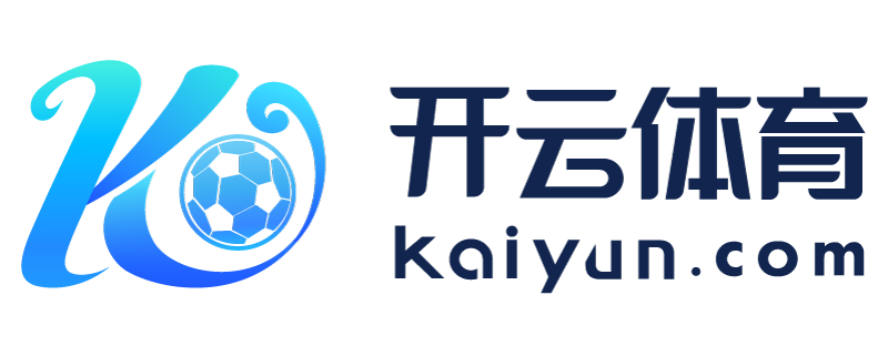 辽宁省大石桥市开元kyapp